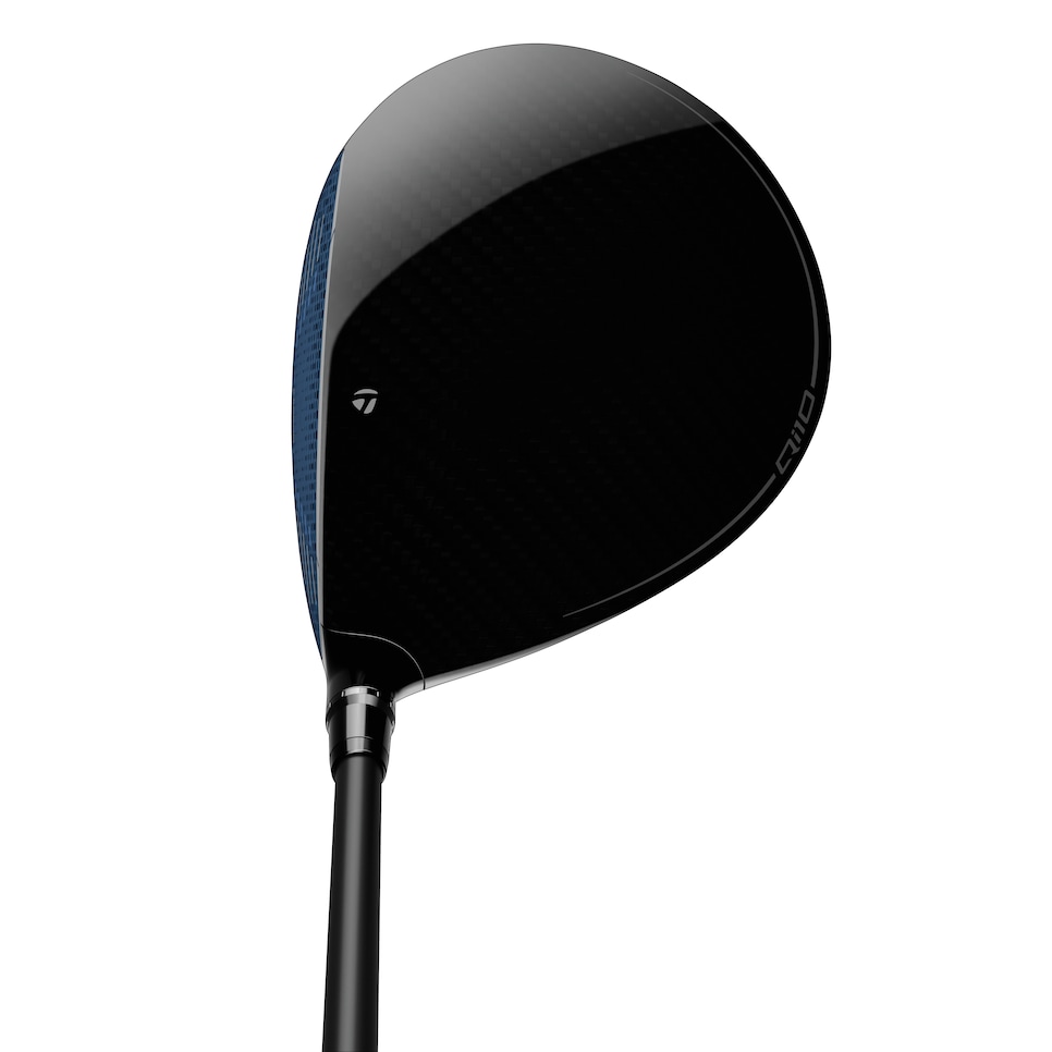 /content/dam/images/golfdigest/fullset/2024/Qi10 LS Driver - ADR.png